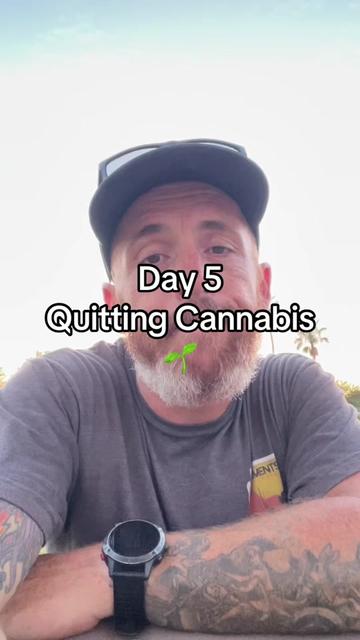@That_Badfish_Dad