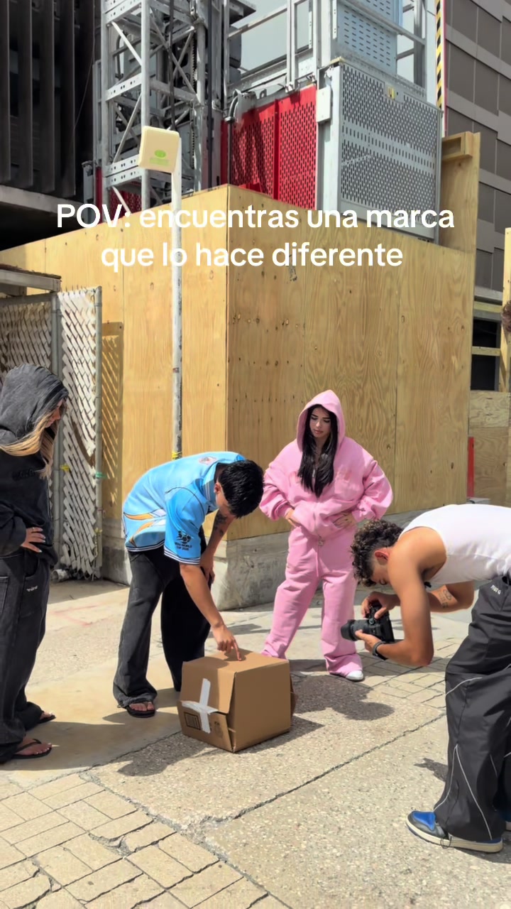 @MERA