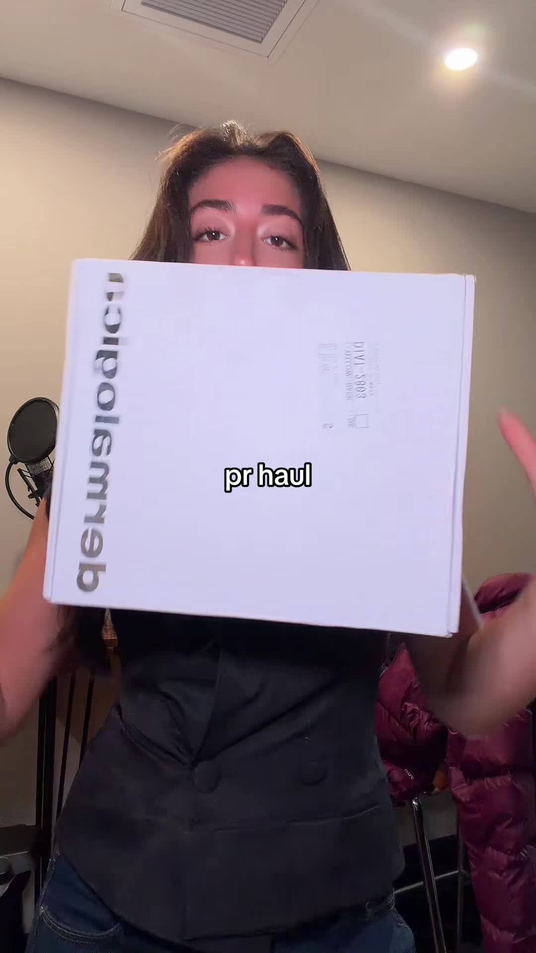 @Shayna