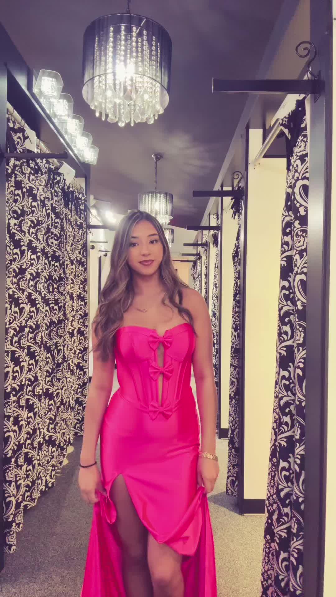 @Wolsfeltsprom