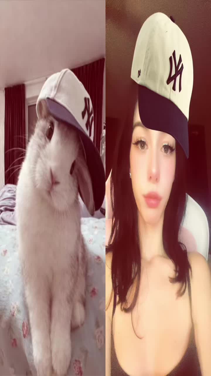 @Mari🎀