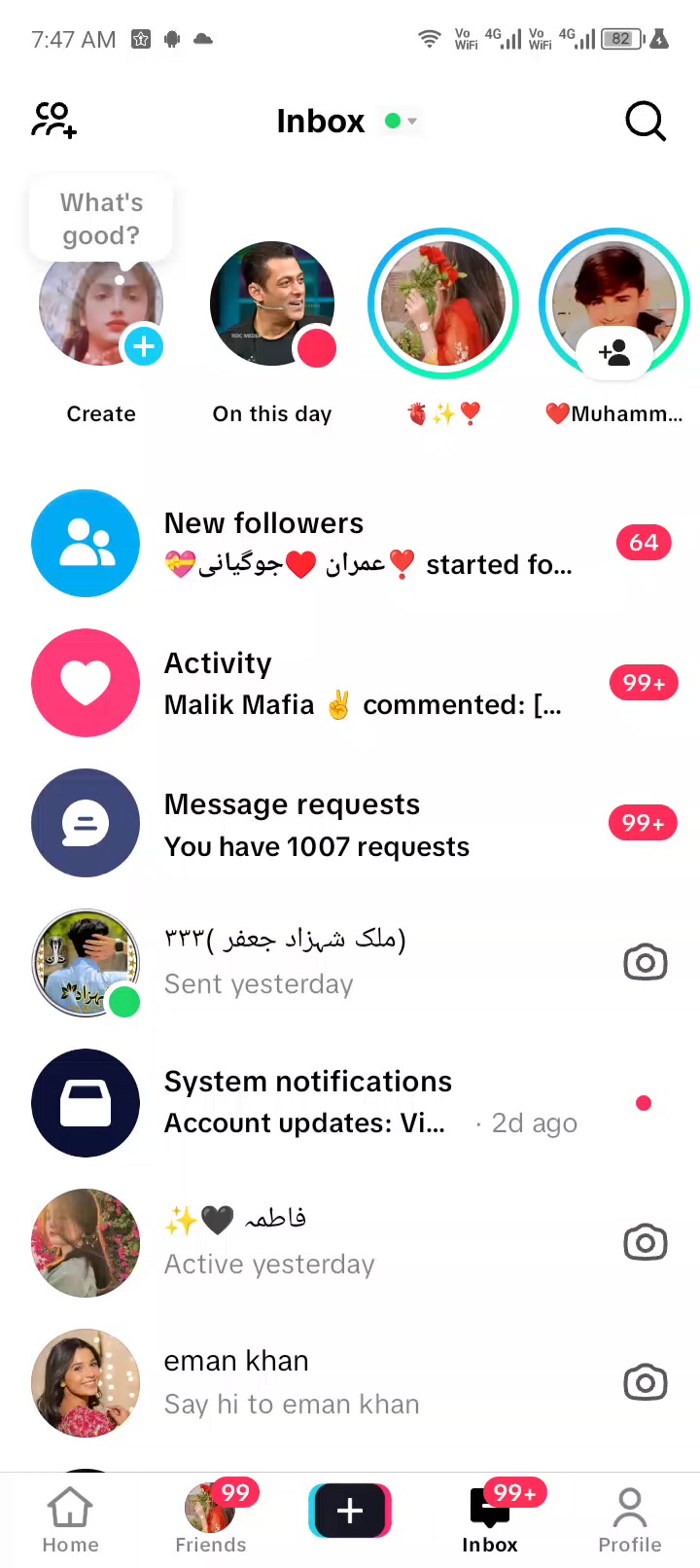 @shahzadi