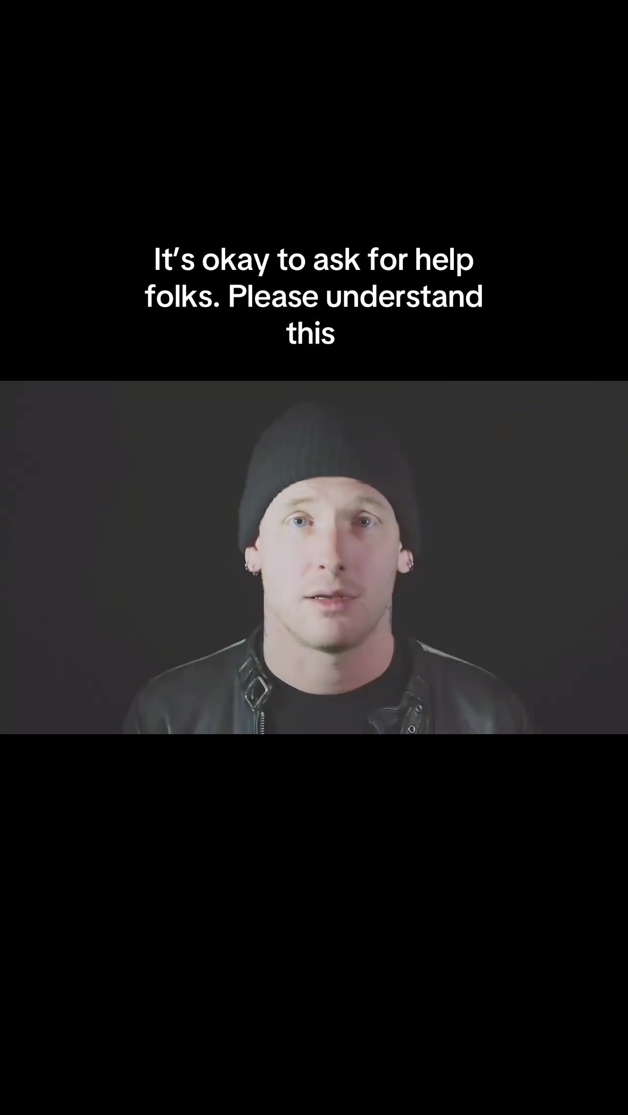 @Zachary Bartik