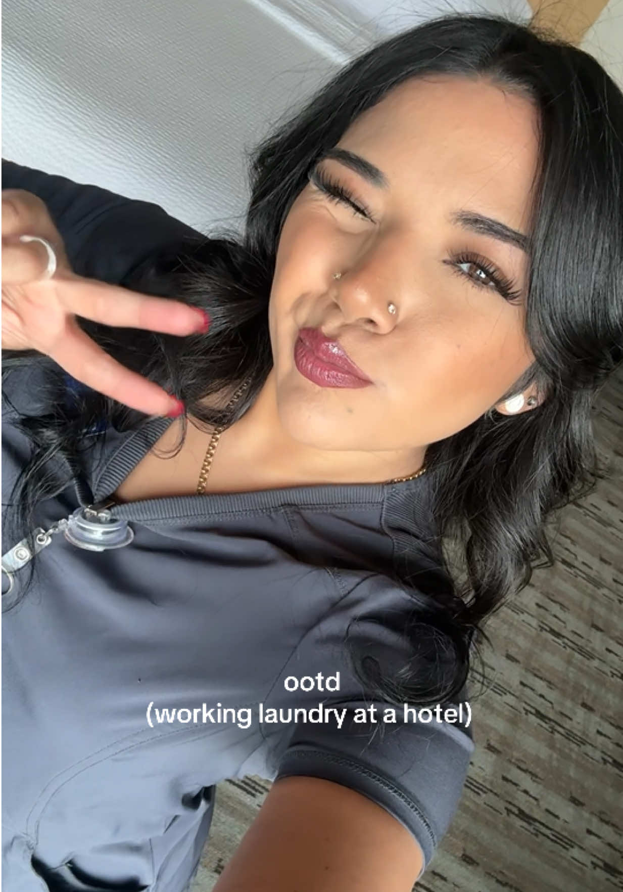 @itsgabbyrodriguez