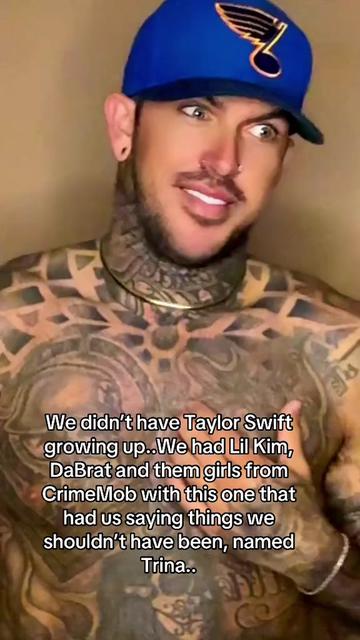 @DJ