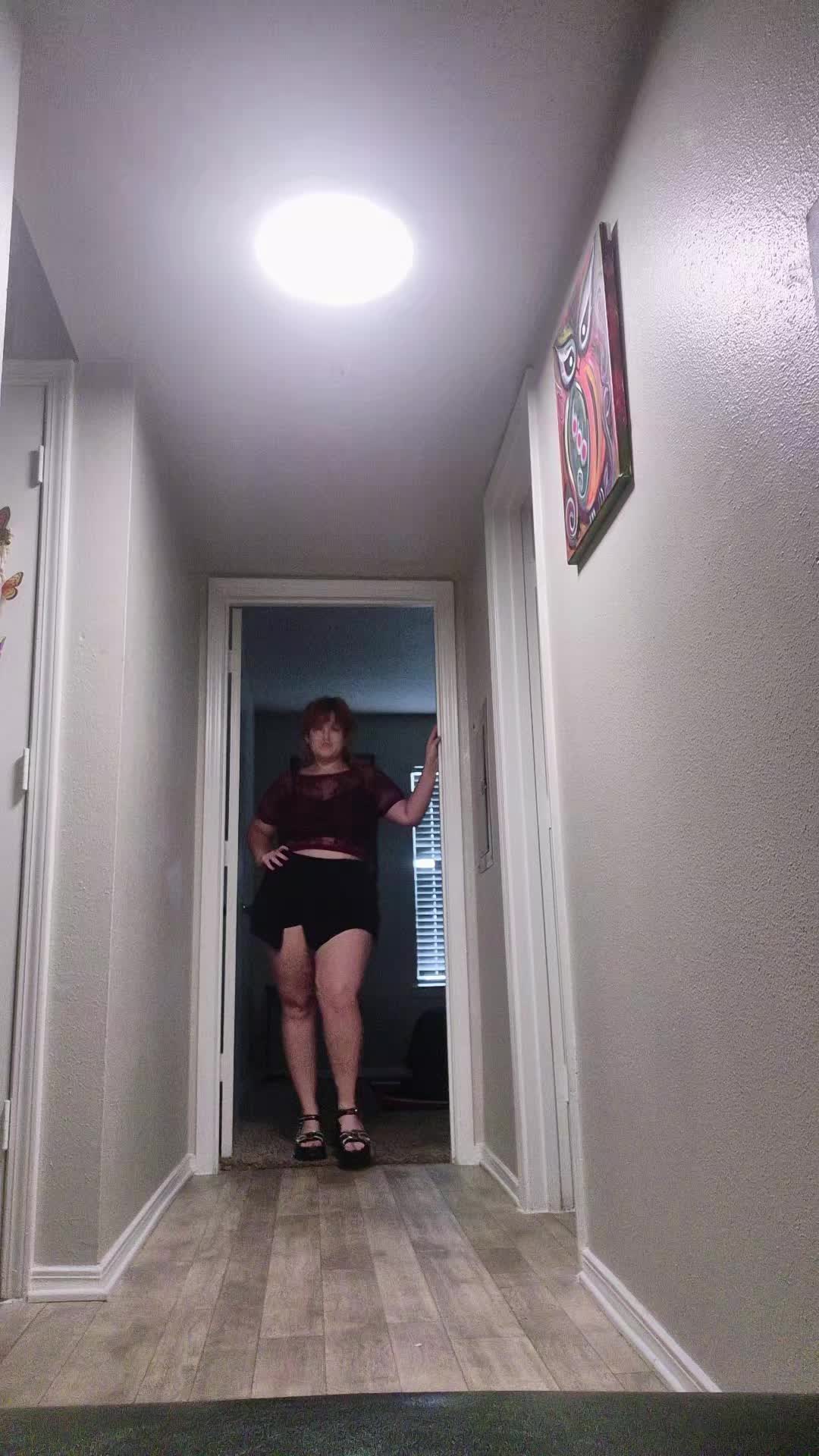 @Rissa2193
