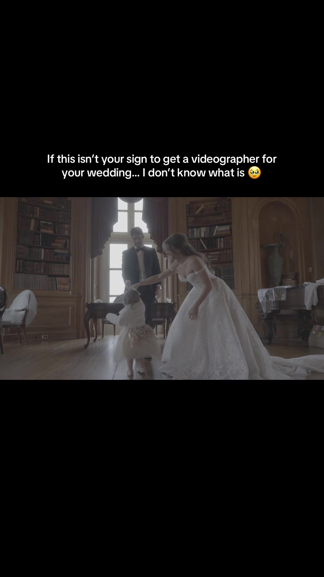 @taliareneee
