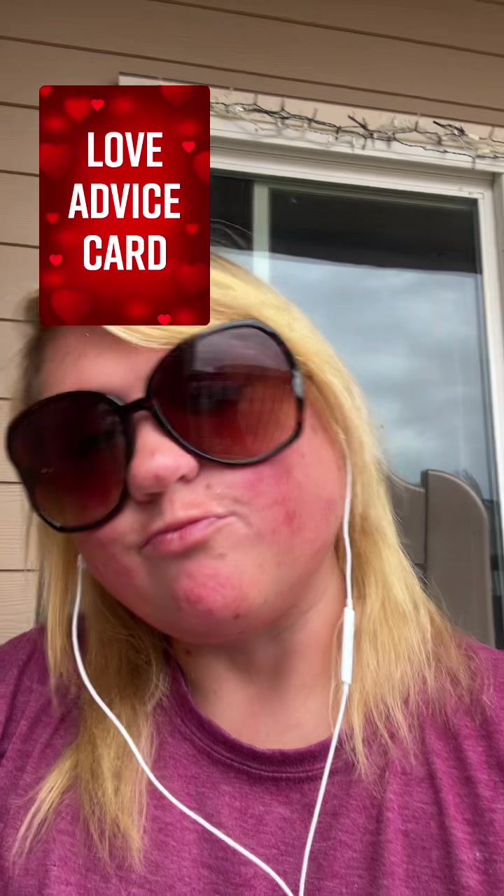 @Wicked girl 89
