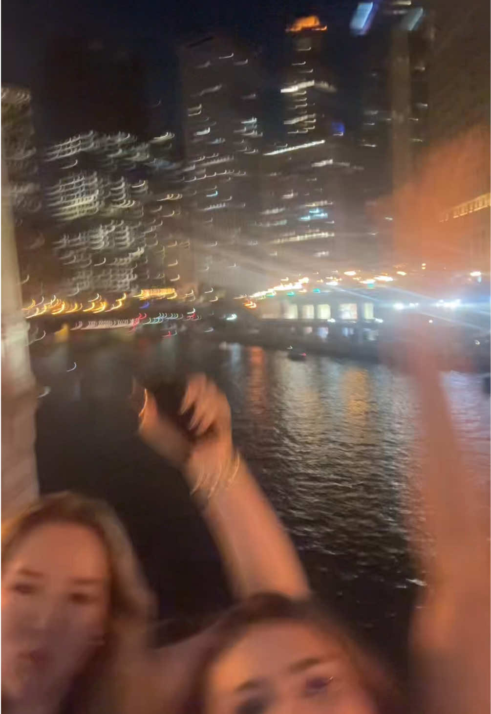 @liv 🖤