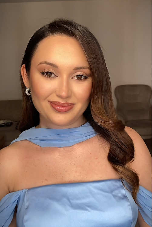 @mua.yagmurmutlu