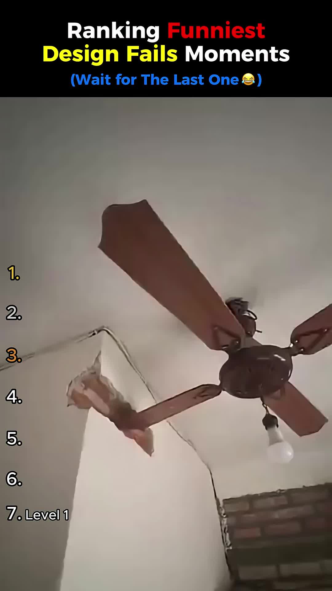 @F1r3w4ll