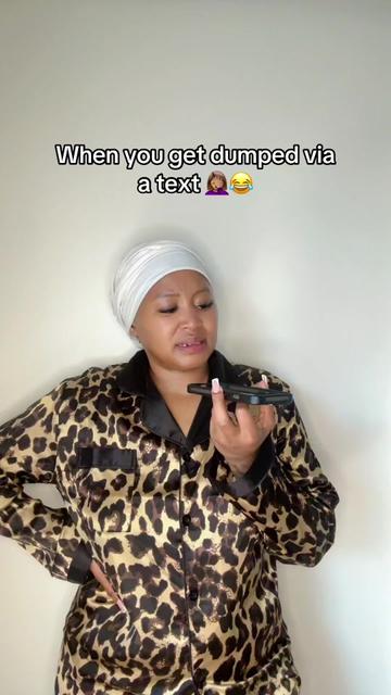 @CK Tsotetsi