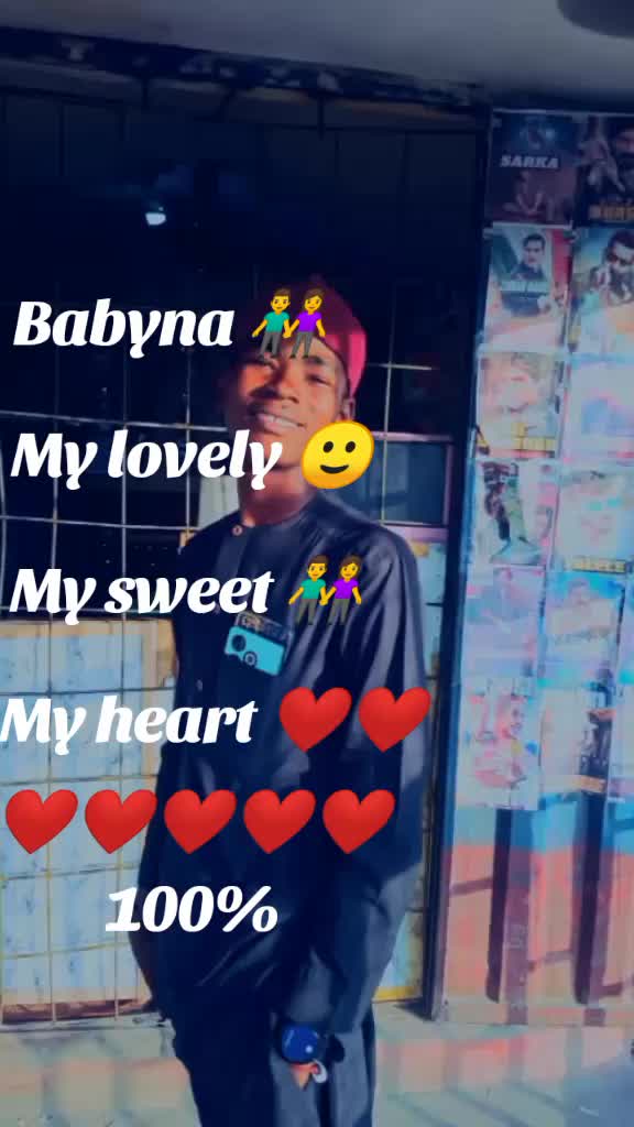 @Aliyu_haidar_bin.sani_loko