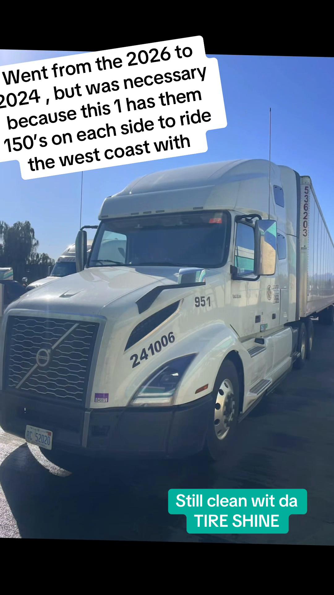 @jimmiejames935