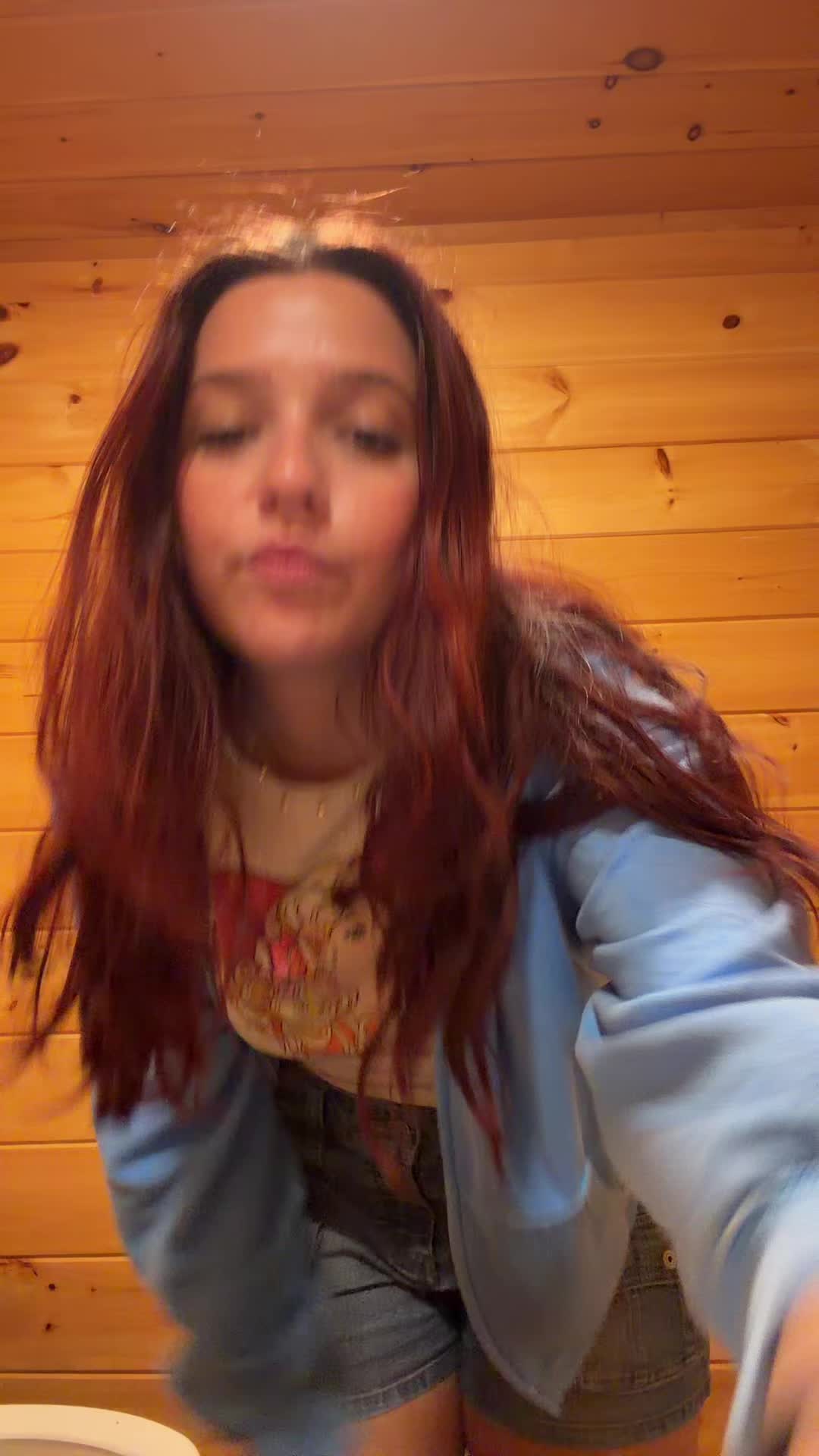 @avabbylady