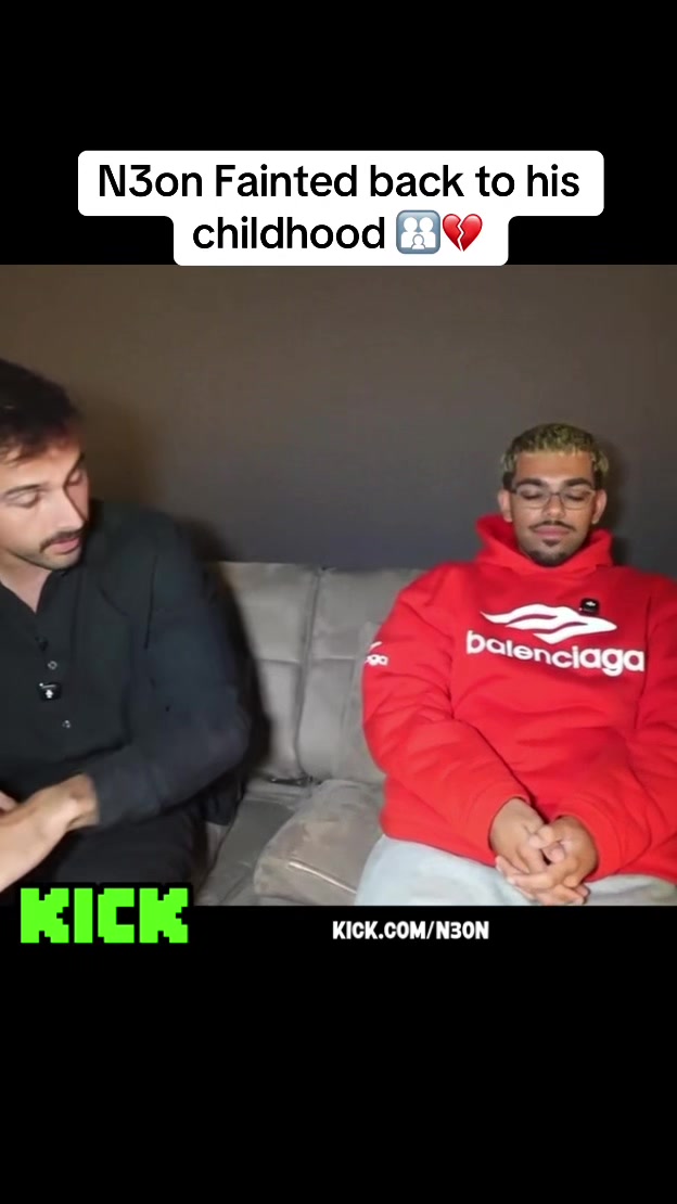 @Ocfk