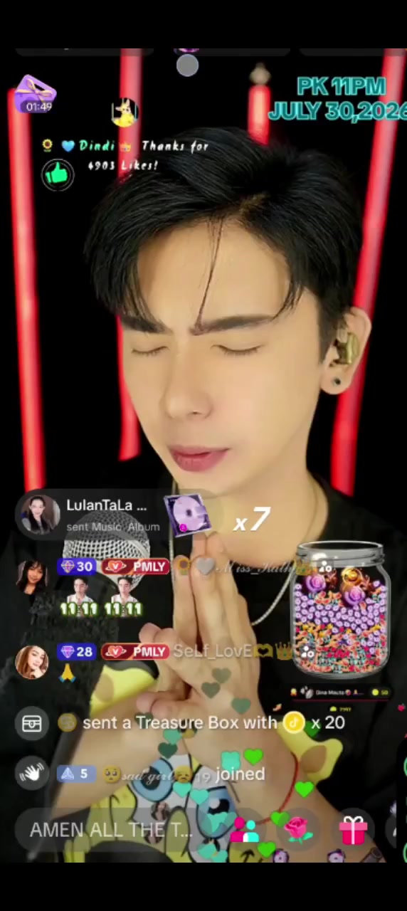 @𥰠ð'ð ðððððð«¶ððð