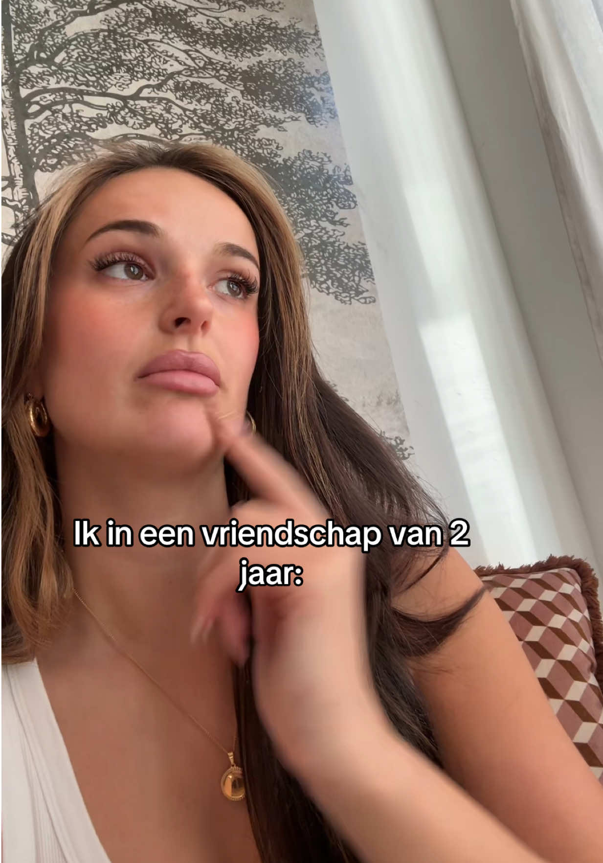 @Louise van der Meijs