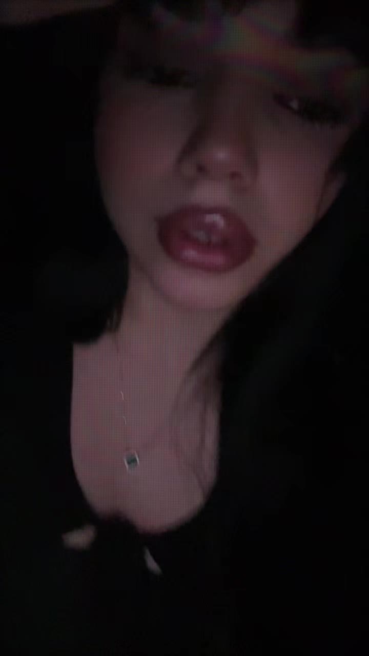 @irenadrc1