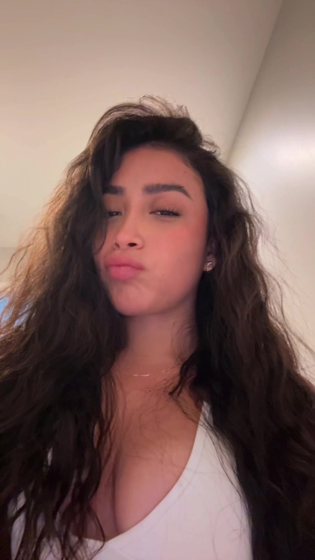 @laleskamendieta