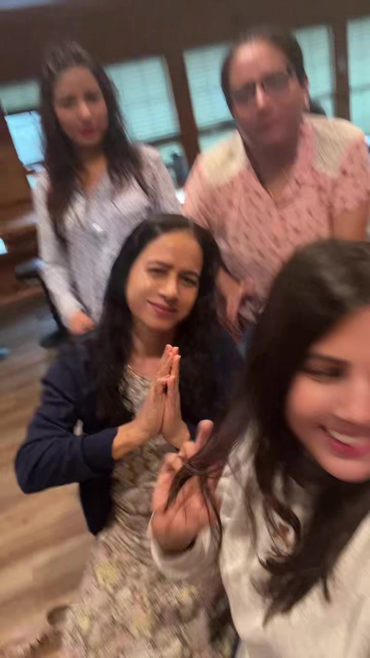 @Ra Ma