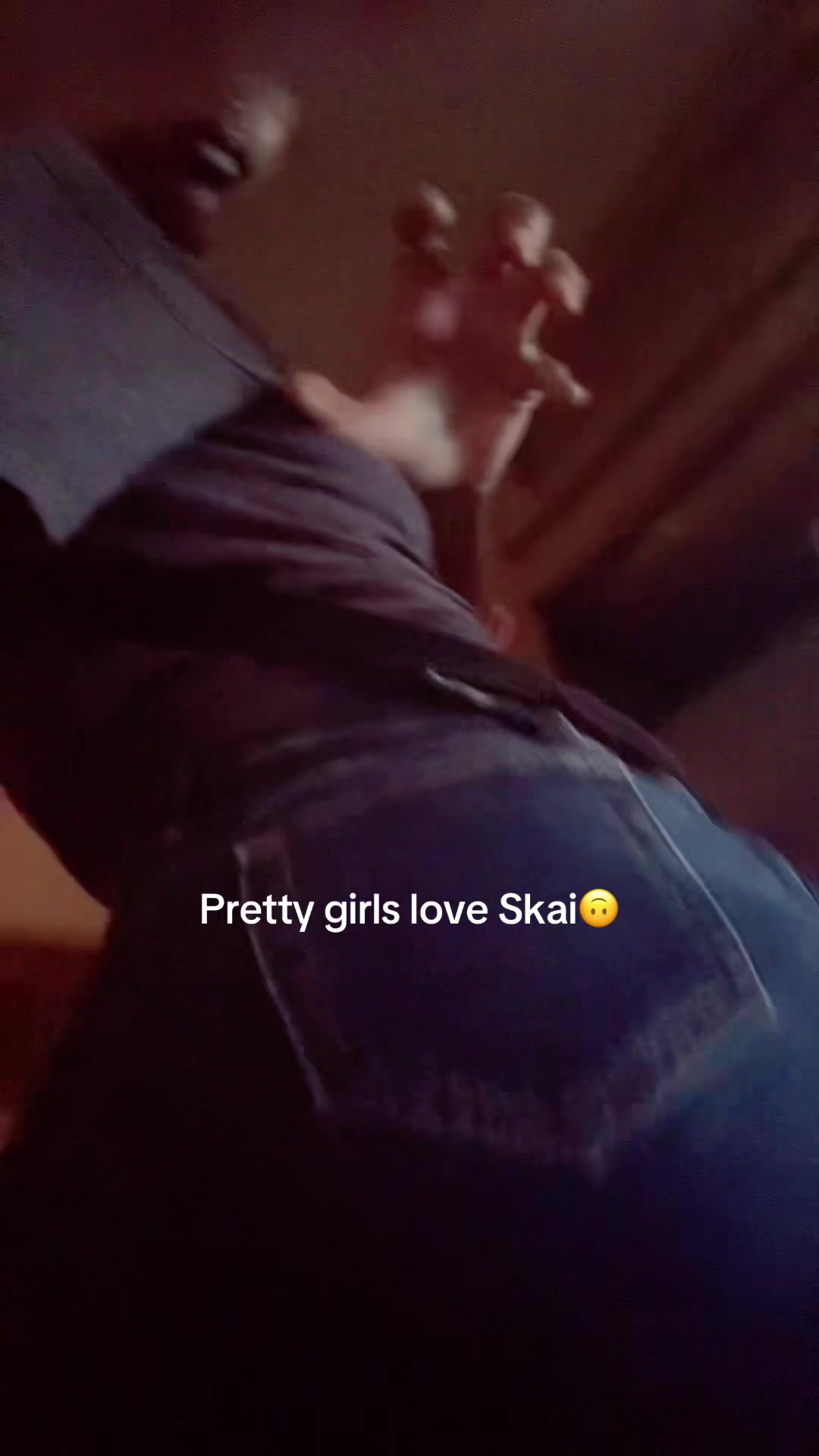 @yungmaezzy