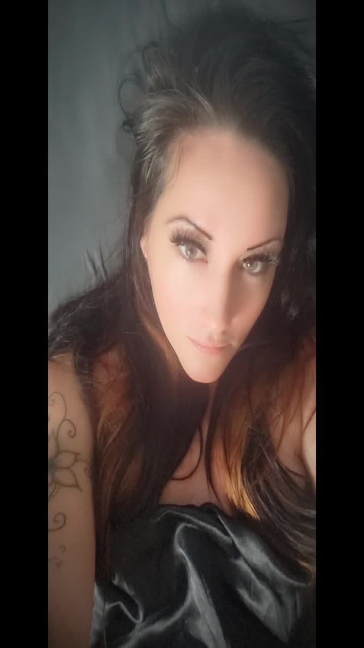 @Lu-sha lulu