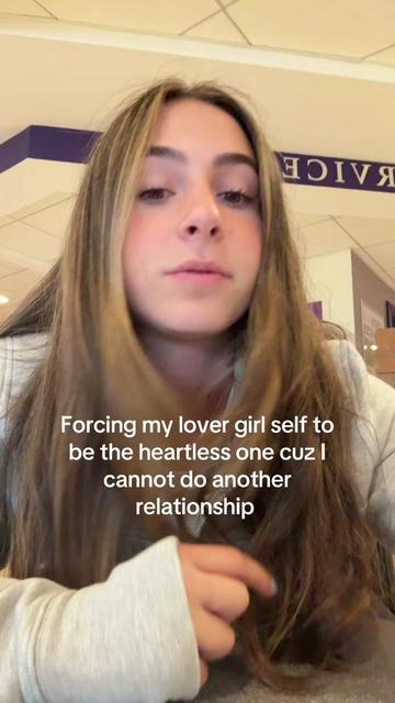 @Daria