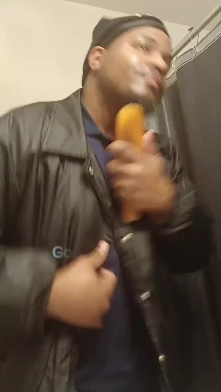 @KingZay