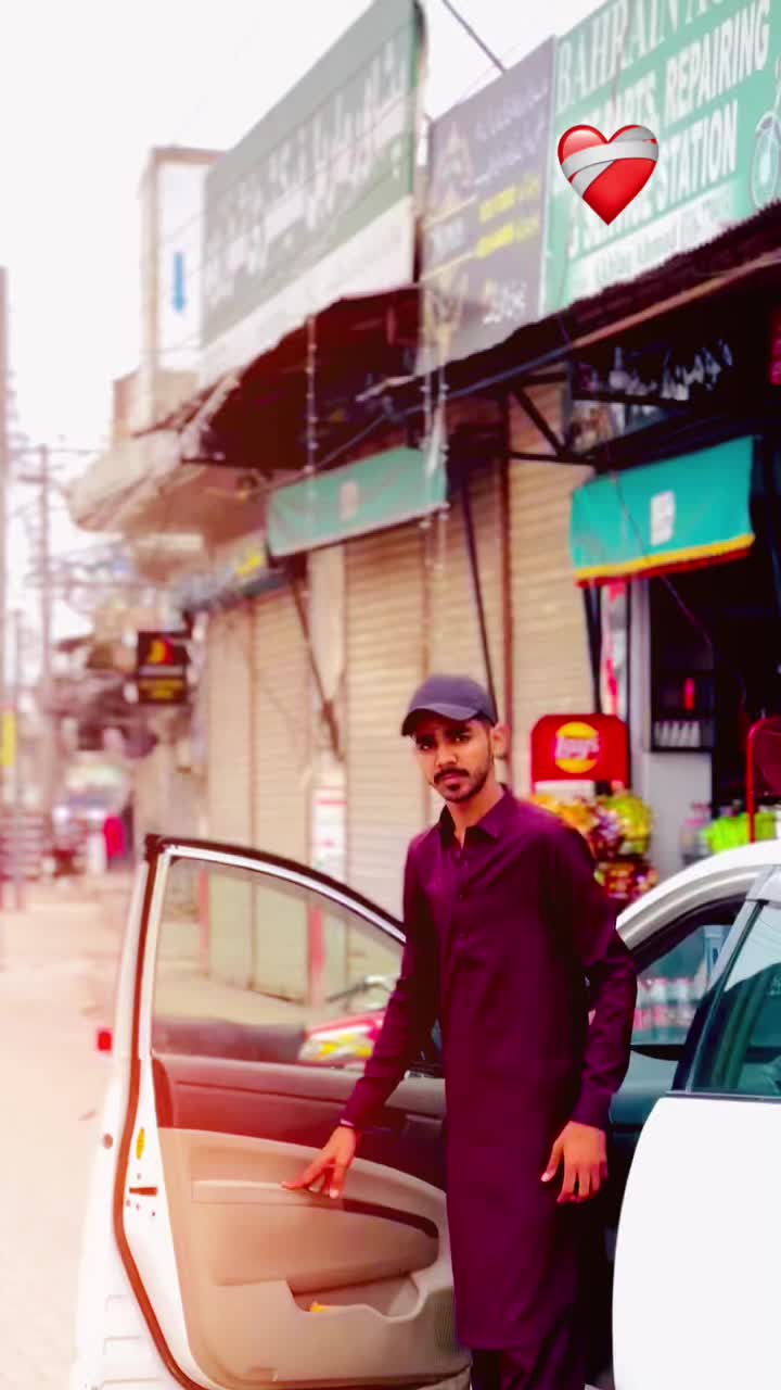 @شاہد ملک🥷🔥