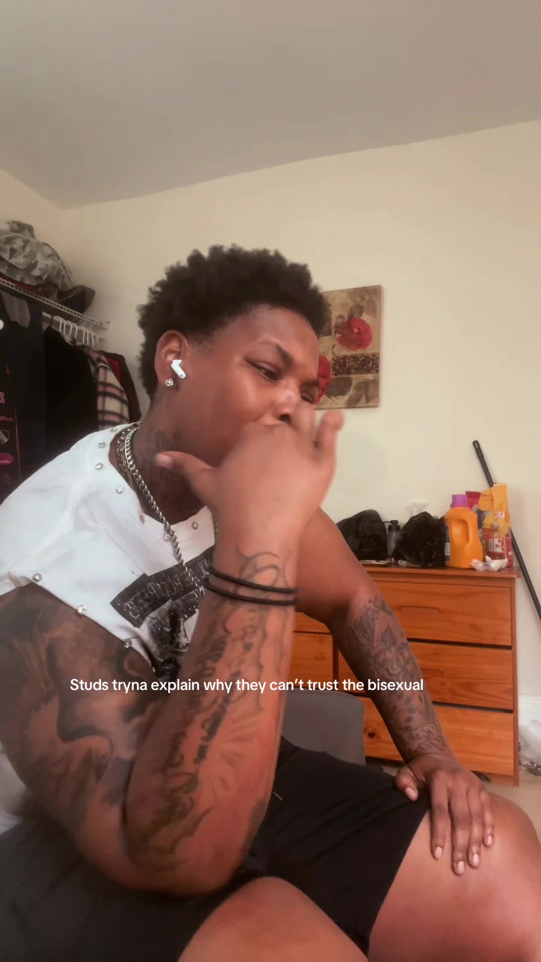 @BLAMISTIC
