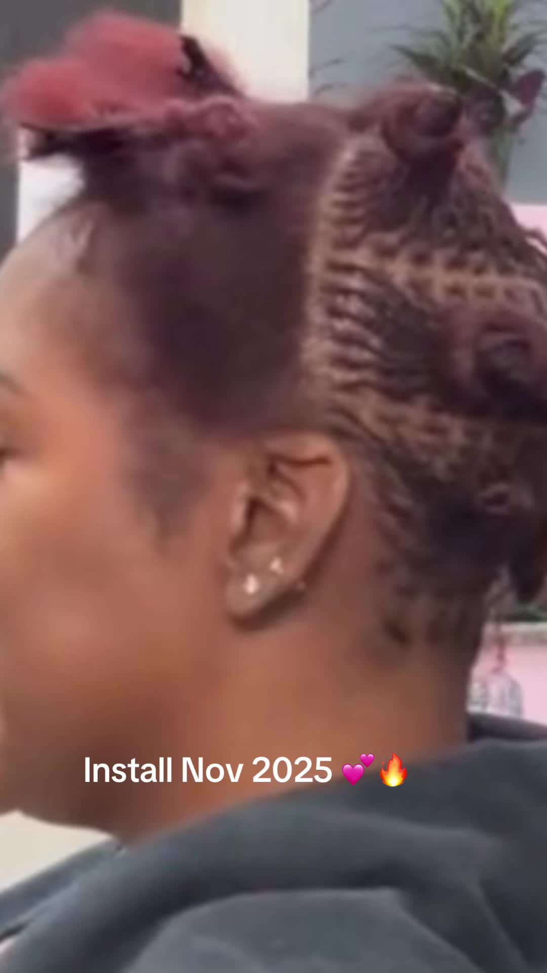 @CbeautyAlways