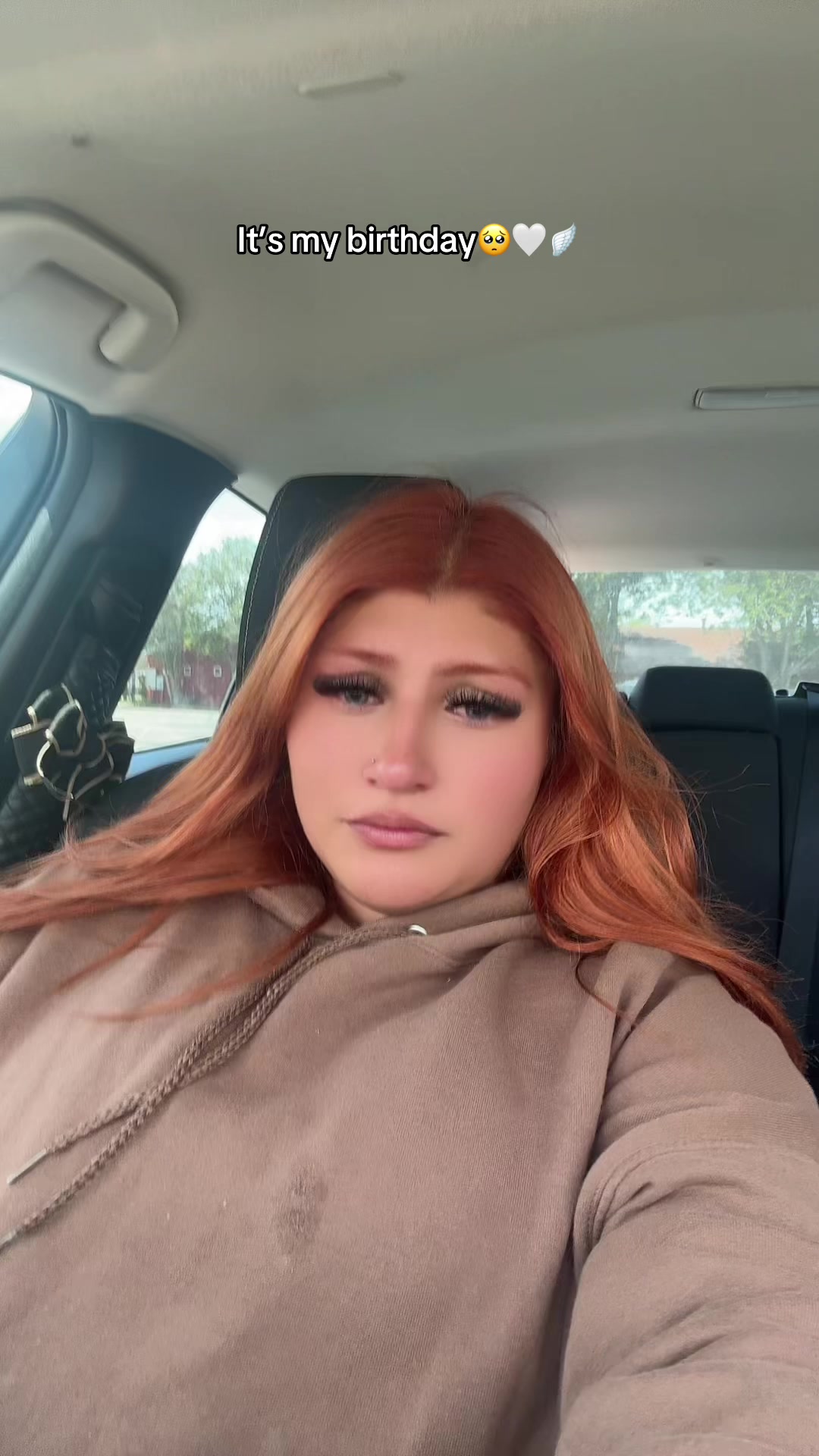 @Anita