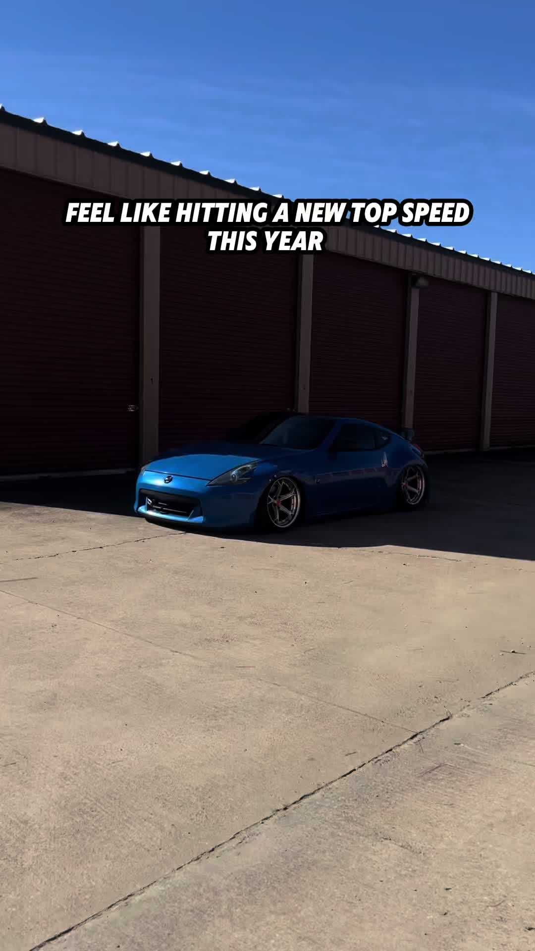 @Nappyheaddriver