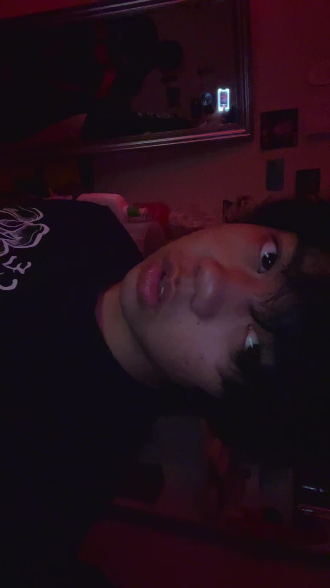 @angie~! U>x<U