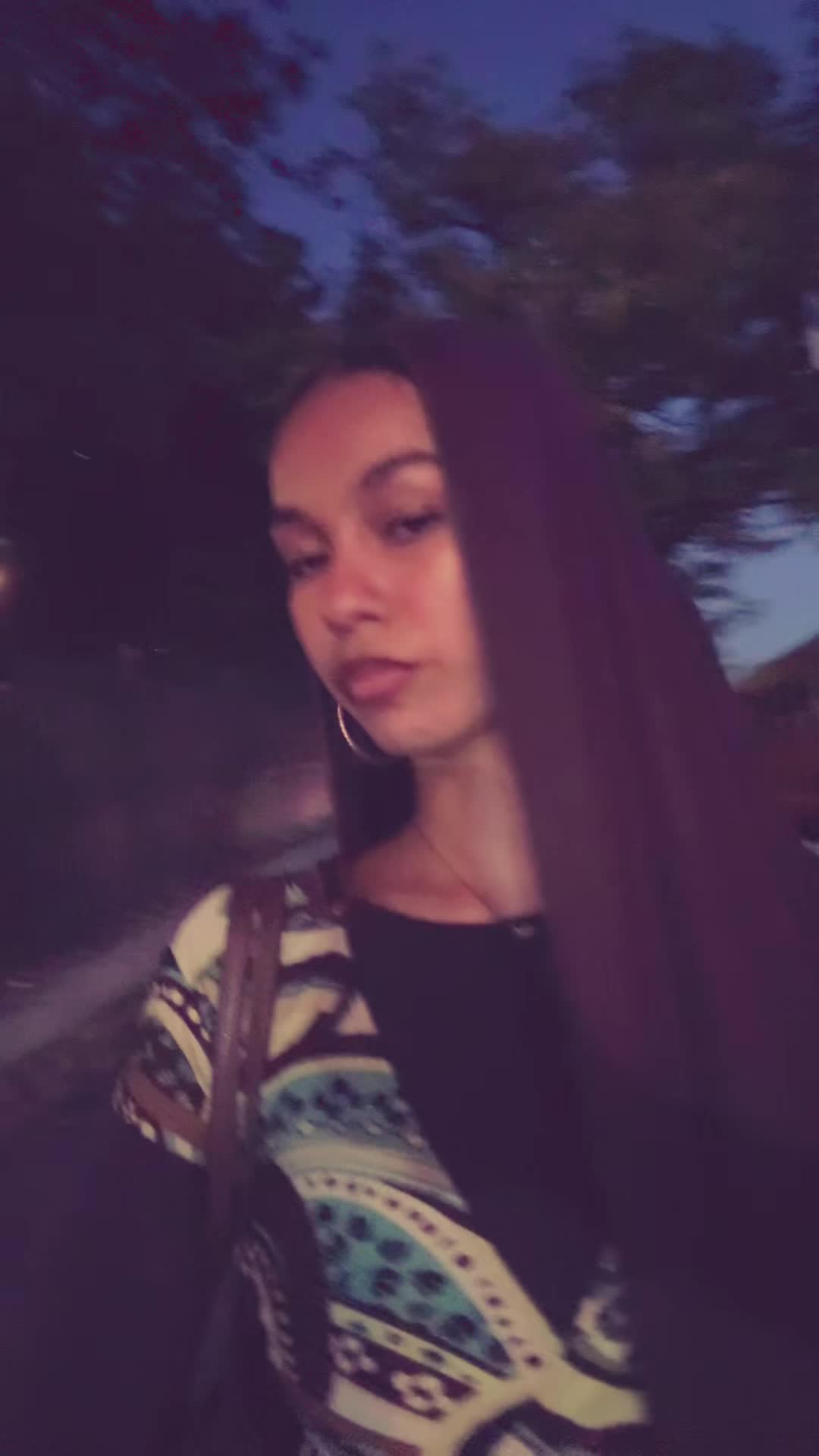 @souleatter