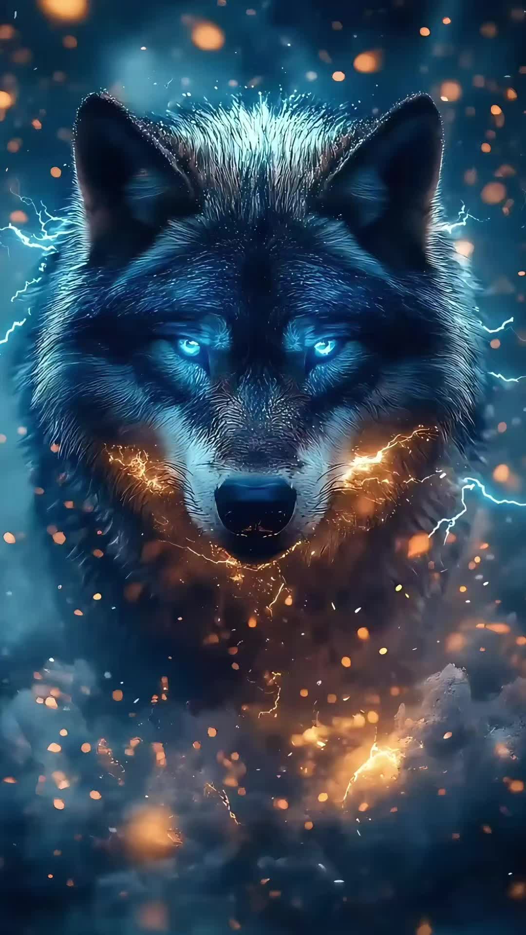 @MamaTeezKreeations