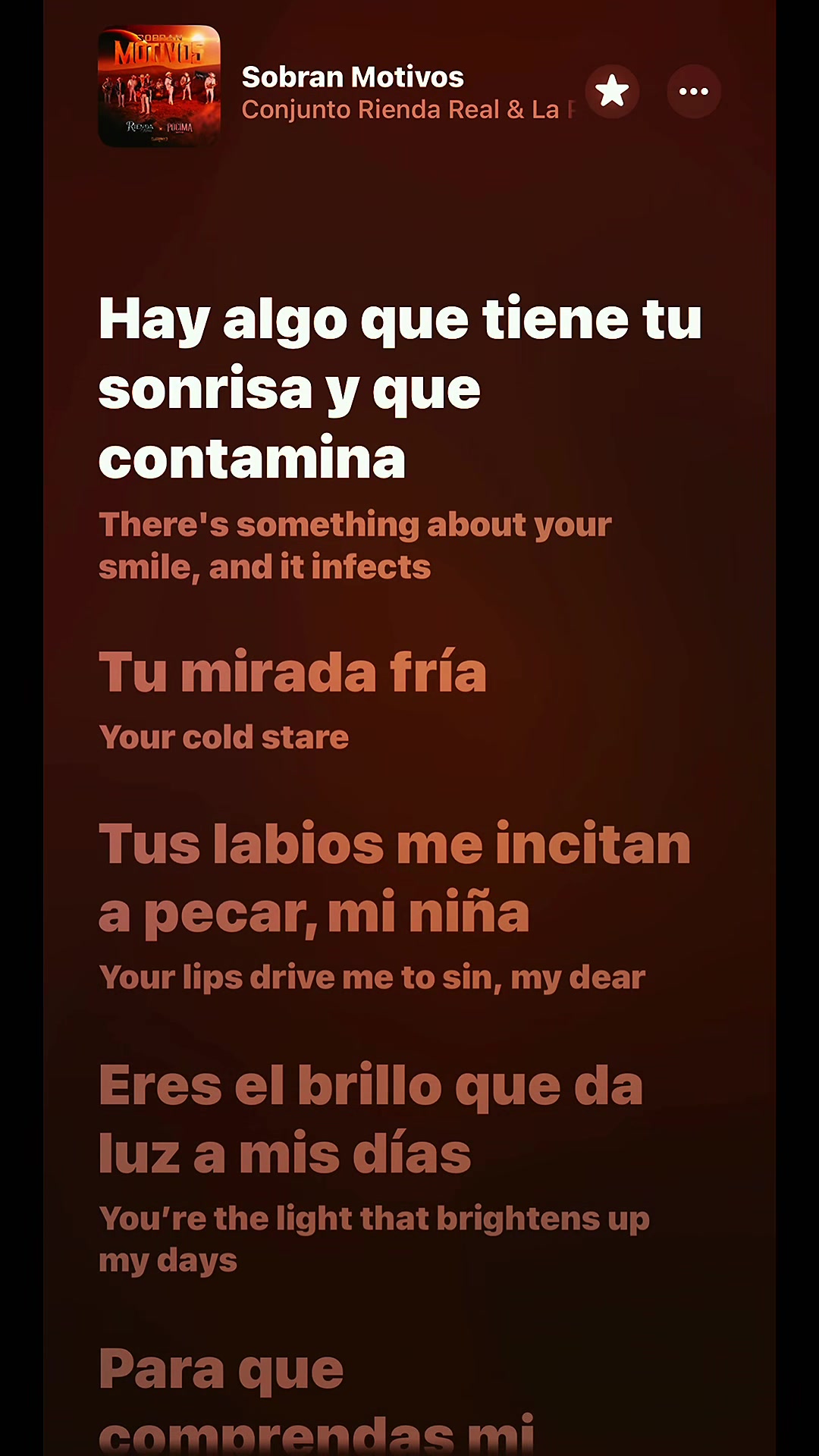 @user2837292