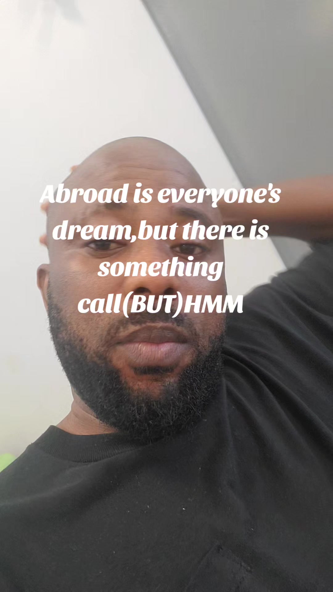 @Oladeji Kehinde Agbaje