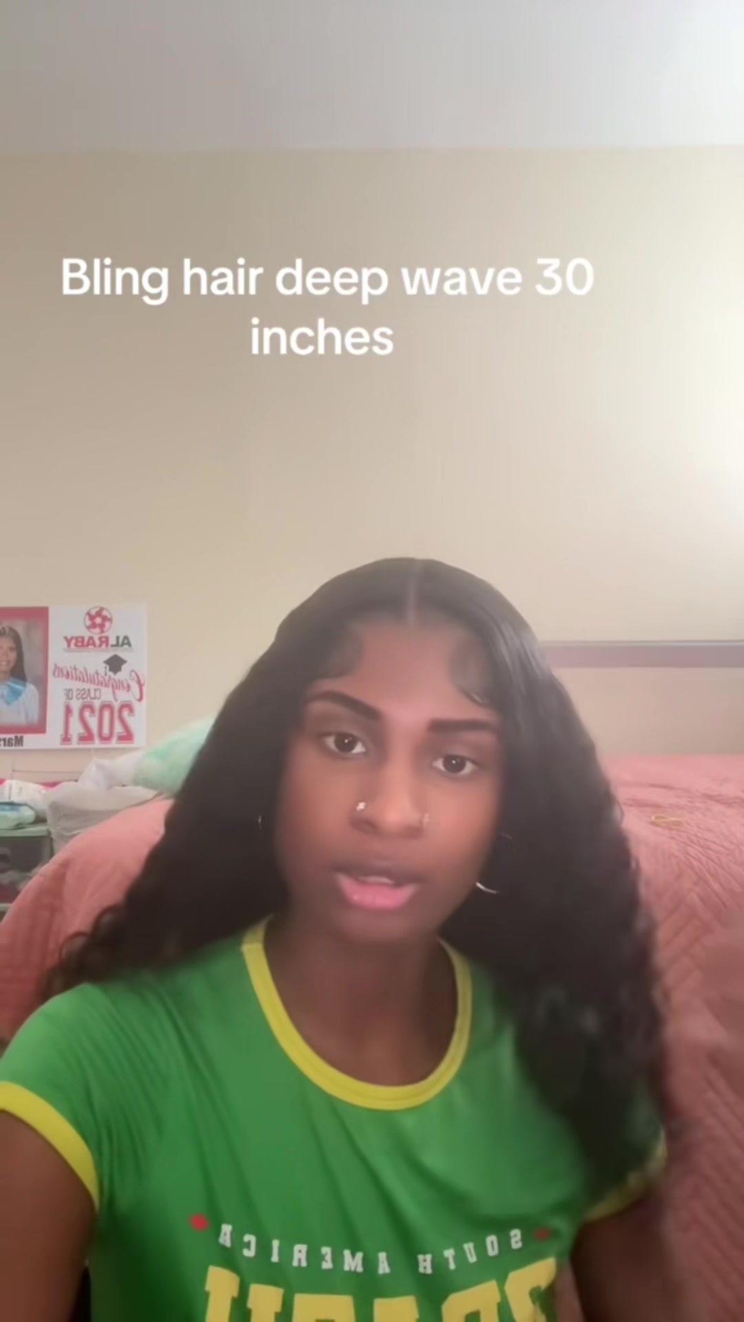 @Shayy💕