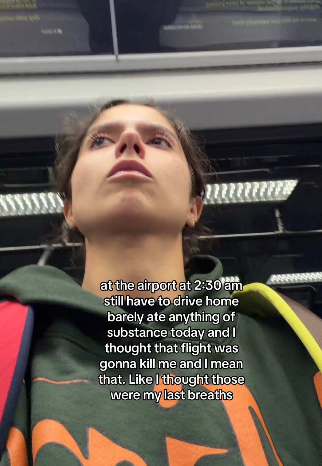 @chl0meister