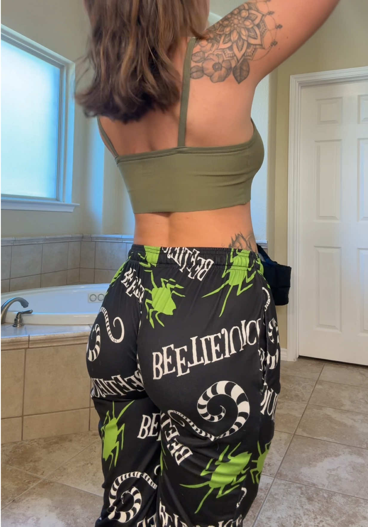 @tattedpeach