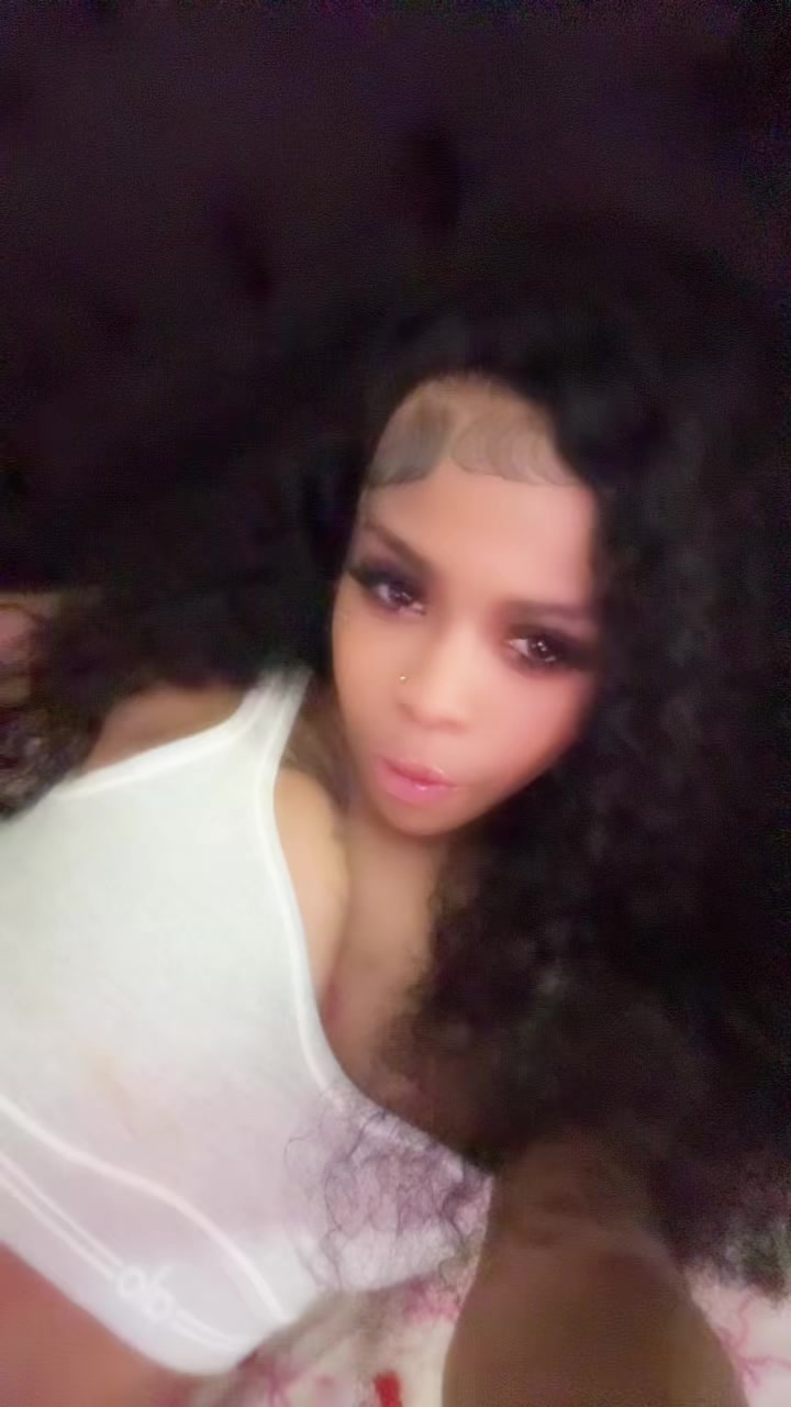 @mgmajjj