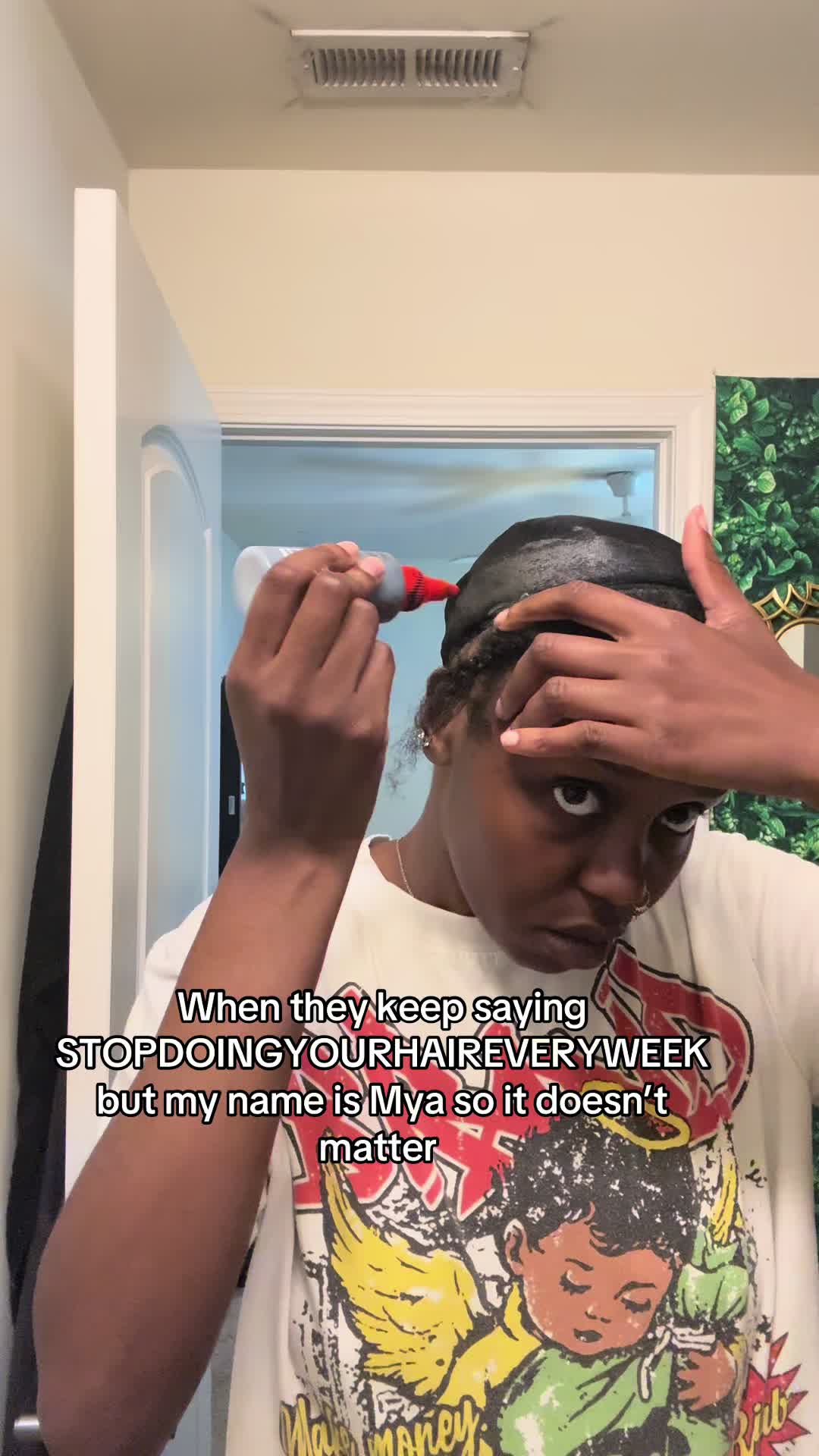 @mya