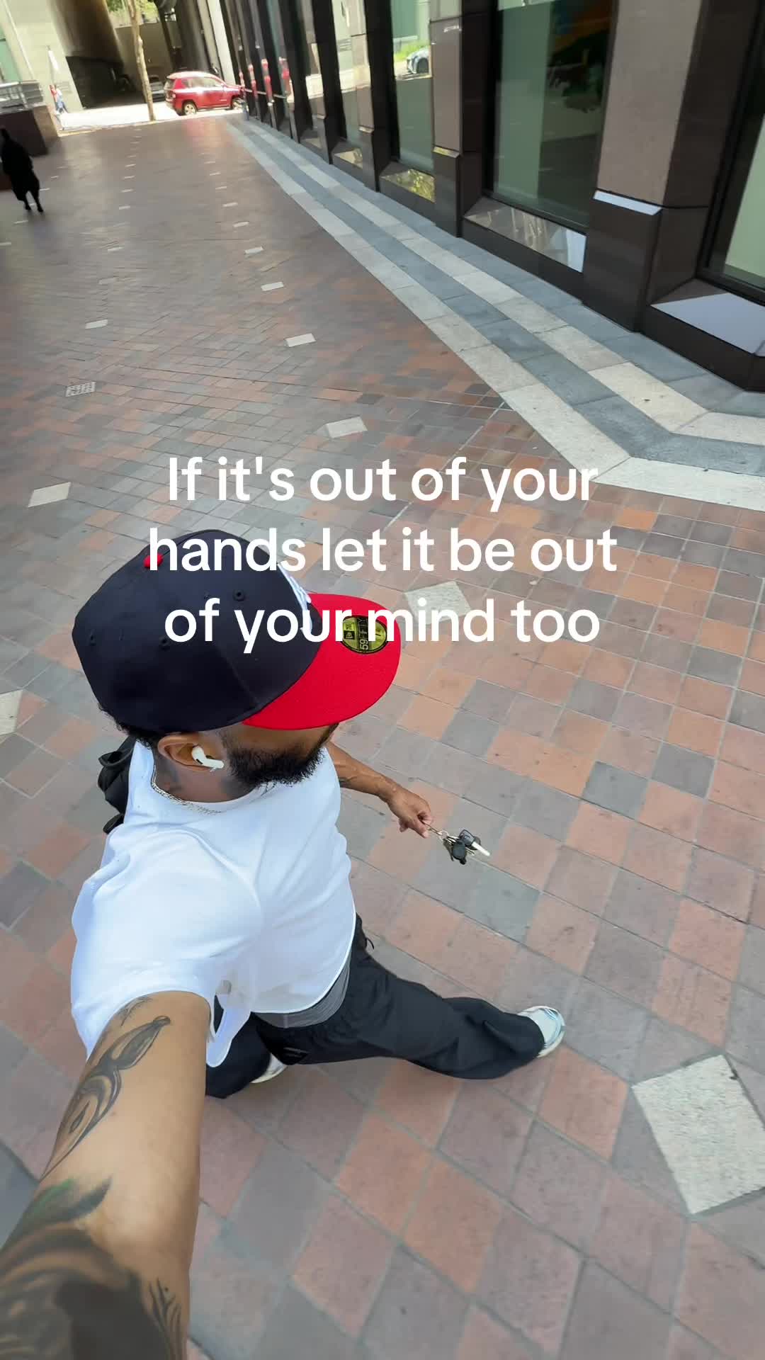 @WNTR