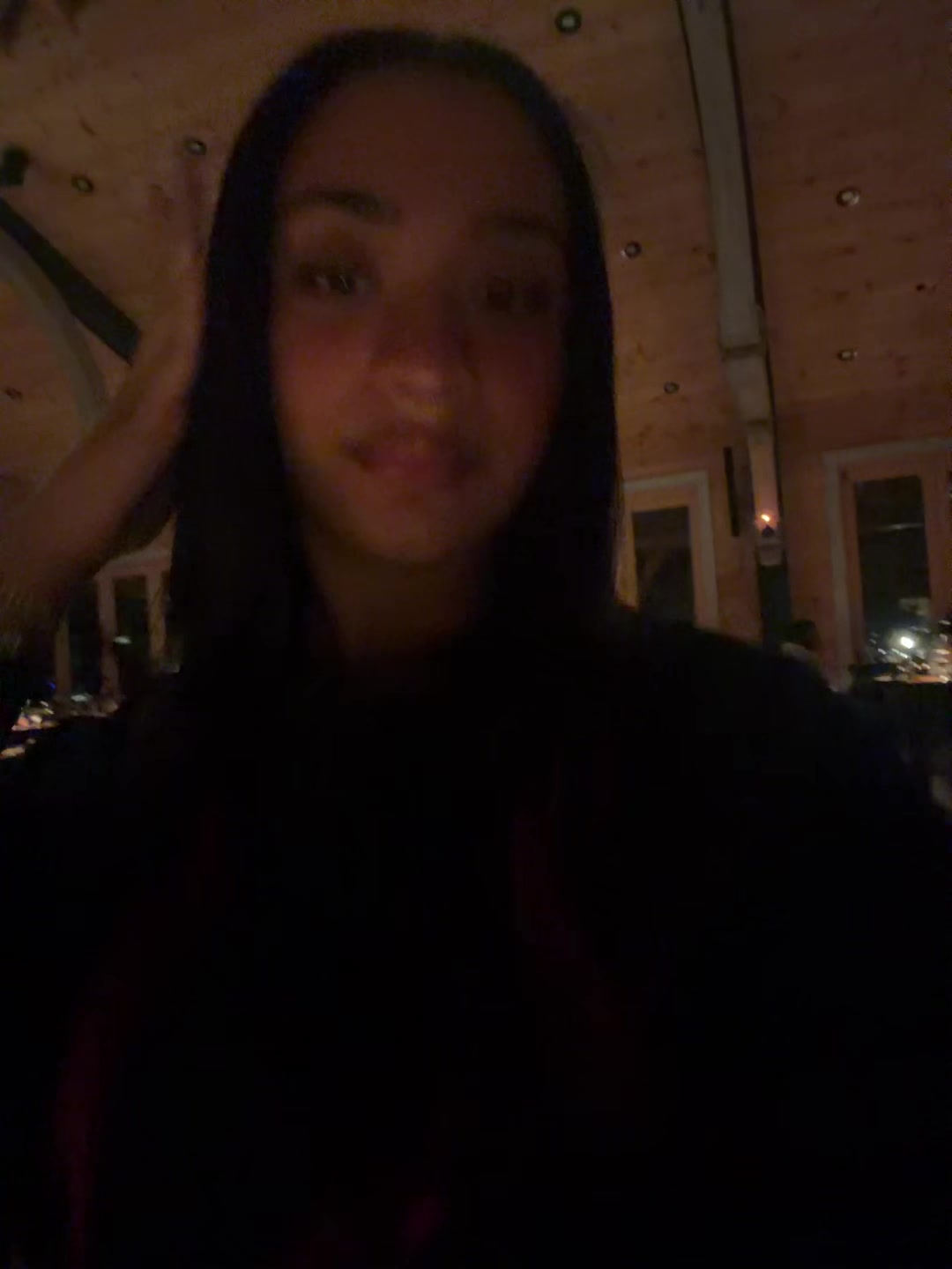 @liyahpiaa_