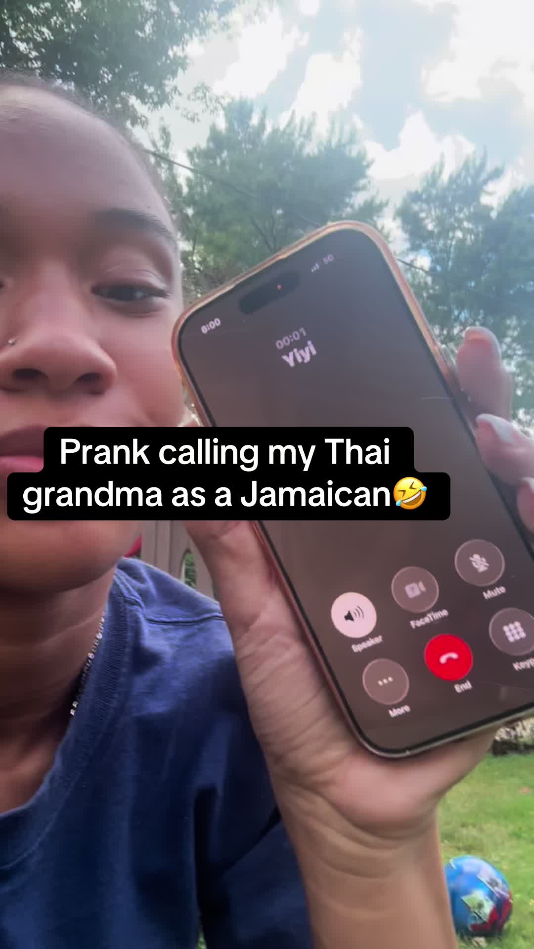 @kennkkao🇹🇭