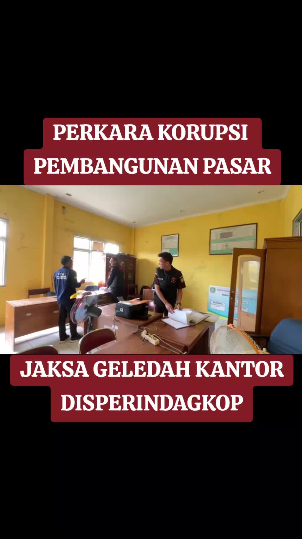 @TuanMuda
