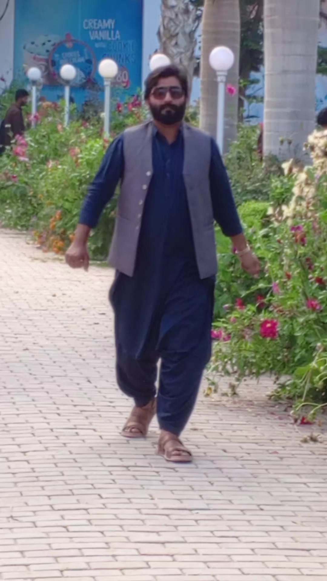 @Dr Shahid Ali