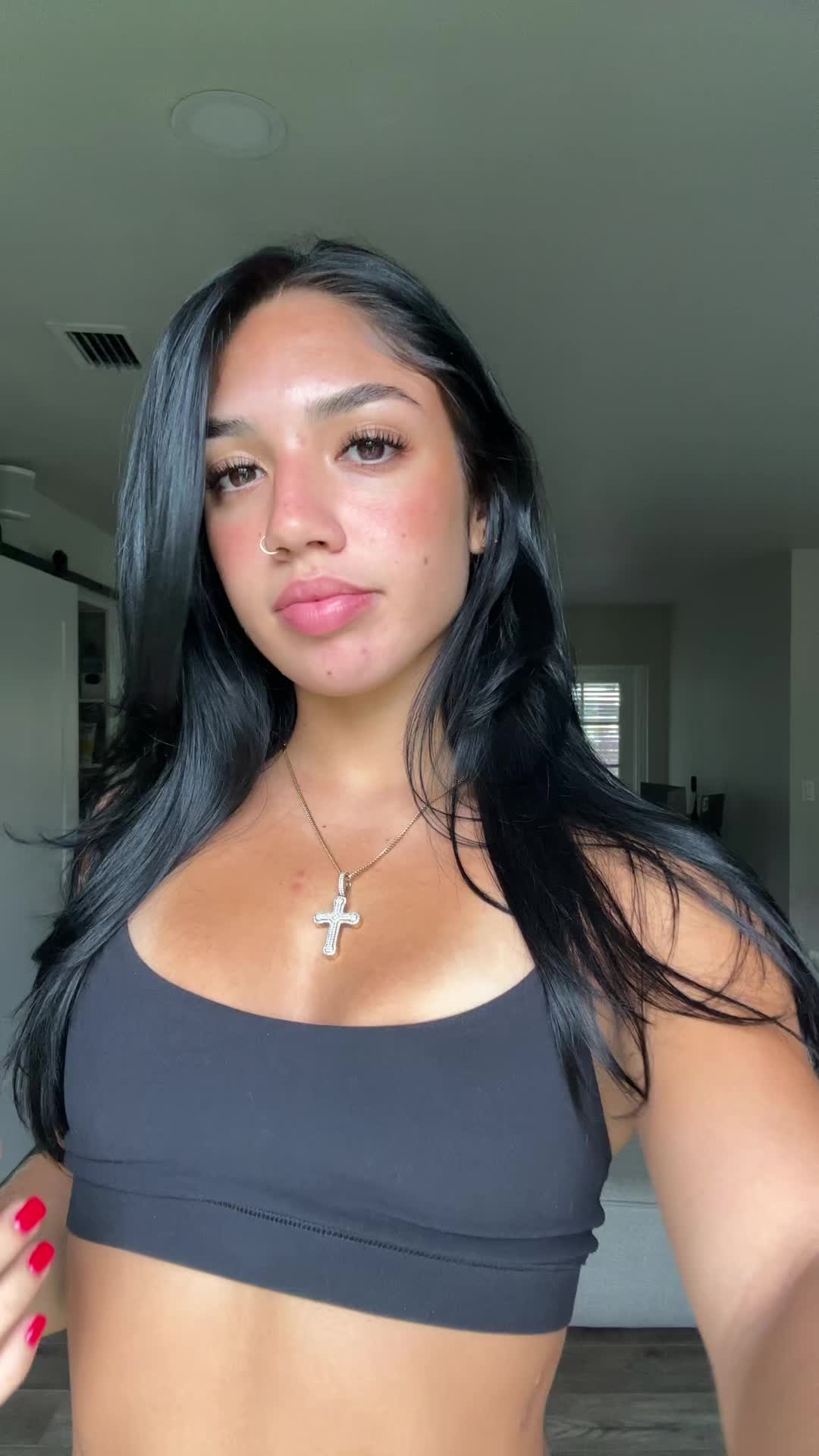 @Kaitlyn